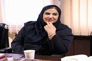 برگزاری اولین جلسه روانشناسان سراج در سال 1405