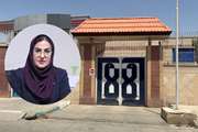 ارزیابی ظرفیت‌های سلامت روانی و اجتماعی در منطقه چهاردانگه شهرستان اسلامشهر، توسط تیم معاونت بهداشت دانشگاه علوم پزشکی تهران