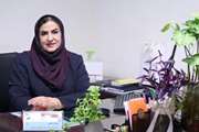  اعلام رسمی ساختار تیم‌های اجرایی طرح حمایت روان‌شناختی کارکنان سلامت در چهار بیمارستان
