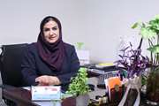 برگزاری اولین جلسه مدیریت سلامت روانی، اجتماعی و اعتیاد معاونت بهداشت در خصوص حمایت‌های روانی، اجتماعی در بلایا و شرایط جنگی