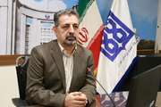  بازدید مدیر گروه مدیریت بیماری‌های واگیر معاونت بهداشت از انبارهای نگهداری واکسن در اسلامشهر 