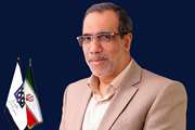 پیام معاون بهداشت دانشگاه علوم پزشکی تهران به مناسبت گرامیداشت روز جهانی ماما  