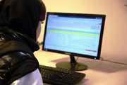  پایش و مراقبت جامع از دانشجویان بین الملل دانشگاه علوم پزشکی تهران در بهار 1404