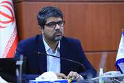   دکتر محمد حسین پورغریب، معاون فرهنگی و دانشجویی: بایست امور جاری معاونت به بهترین نحو و بدون توقف انجام شود