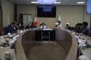 بررسی راهکارهای ارتقای فعالیت‌های فرهنگی دانشگاه علوم پزشکی تهران