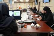 بازتعریف معیارهای همسرگزینی در عصر دیجیتال