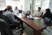 توسعه کتاب‌خوانی در دانشگاه یکی از ابزارهای رشد چندبعدی دانشجویان است