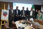 تأکید معاون فرهنگی وزارت بهداشت بر ضرورت بازتعریف روایت‌های مقاومت و همبستگی ملی در میان دانشجویان