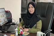 پیام تبریک مدیر امور فرهنگی و اجتماعی دانشگاه به مناسبت روز کارگر و روز معلم