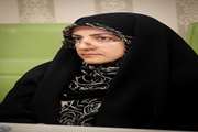 انتصاب دکتر سیده نرگس ساداتی به سمت معاون آموزشی دانشکده طب ایرانی دانشگاه علوم پزشکی تهران