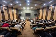 برگزاری نشست جمع‌بندی و پرسش و پاسخ آزمون علوم پایه برای دانشجویان دندانپزشکی