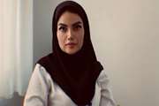 حفظ سلامت دهان و دندان کودکان در شرایط بحرانی؛ پیشگیری مهم‌تر از درمان