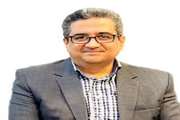 حمایت مرکز رشد فناوری سلامت از تیم های فناور در شرایط جنگ