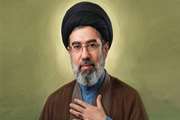 پیام رئیس و مدیر بیمارستان شهدای اسلامشهر در پی انتخاب حضرت آیت‌الله العظمی سیدمجتبی خامنه‌ای به عنوان رهبر انقلاب اسلامی ایران