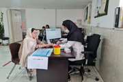 روز جهانی مالاریا؛ تأکید شبکه بهداشت ودرمان شهرستان ری، بر آگاهی بخشی و پیشگیری
