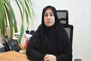 آمادگی کامل شبکه بهداشت و درمان شهرستان ری برای مراسم وداع و تشییع رهبر شهید انقلاب