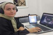 سامانه مشاوره تلفنی ۴۰۳۰  شبکه بهداشت و درمان ری، حامی مادران باردار در دوران بحران جنگ رمضان