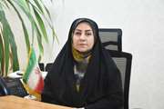 پیام تبریک دکتر ناهید یزدی، مدیر شبکه بهداشت و درمان شهرستان ری، به مناسبت روز ملی مبارزه با بیماری‌ها