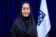 پیام سرپرست شبکه بهداشت و درمان اسلامشهر به مناسبت روز جهانی بهداشت