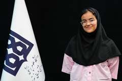 صبا معصوم‌نیا، رتبه اول کنکور تجربی ۱۴۰۳:  ارزش انسان‌ها فراتر از رتبه و عدد است (قسمت دوم و پایانی)