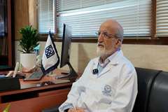  از کبد چرب تا سلامتی با ورزش و تغذیه سالم 