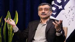 «از غزه تا تهران؛ وقتی پزشکان شهید می‌شوند»