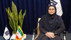 موفقیت دانشگاه در حوزه میکروبیولوژی دهان و دندان 