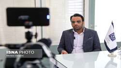 چالش‌های سلامت روان در ایران؛ از شیوع ۲۶ درصدی تا انگ اجتماعی این بیماری‌ها