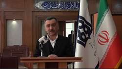 نوروزی بی‌حادثه؛ مسئولیت ما، آرامش شما