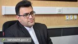  برگزاری نهمین انتخابات نظام پزشکی با تأکید بر سلامت، شفافیت و حضور همه سلایق