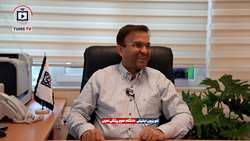 معاونت توسعه مدیریت و برنامه‌ریزی منابع؛ آرامش مدیریتی و آغاز دوره‌ای تازه