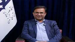 تشریح جزئیات صدور احکام کارکنان دانشگاه علوم پزشکی تهران