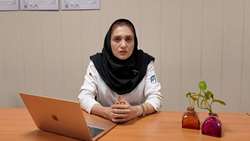 تاثیر استرس بحران و جنگ بر سیستم ایمنی