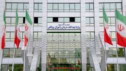 فهرست دانشگاه‌های مورد تایید وزارت بهداشت اعلام شد