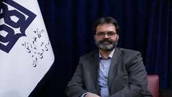 چالش‌های دسترسی به خدمات توانبخشی در دوران جنگ و پساجنگ