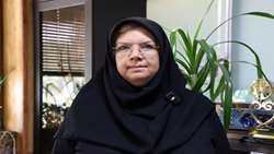 تأیید علمی نقش «مسواک» در پیشگیری از سرطان و بیماری‌های قلبی