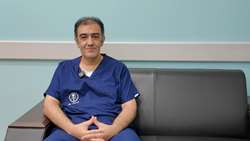 مه مغزی؛ از کم‌خوابی تا اختلالات هورمونی، عوامل پنهان کاهش تمرکز