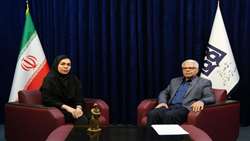 زنگ خطر آلودگی هوا برای «جوانی جمعیت»؛ وقتی کیفیت هوا باروری را هدف می‌گیرد