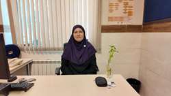 از غربالگری تا کنترل دیابت در مرکز خدمات جامع سلامت اکبرآباد