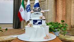بیمارستان کودکان بهرامی شصت و هشتمین سالگرد تأسیس را جشن گرفت؛ بخش جراحی به نام پدر جراحی کودکان ایران نام‌گذاری شد