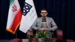 خوددرمانی با آنتی‌بیوتیک‌ها؛ خطری که تمام جامعه را تهدید می‌کند