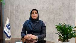 مدیریت سوختگی‌های ناشی از انفجارها