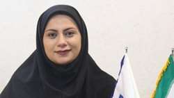 یادگاری از شجاعت و ایثار