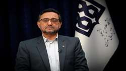پیام رئیس دانشگاه علوم پزشکی تهران به مناسبت ۲۷ اردیبهشت‌؛ روز روابط عمومی و ارتباطات