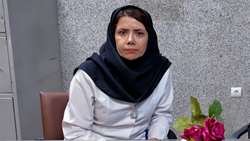 سندروم متابولیک؛ زنگ خطری برای سلامت قلب و دیابت