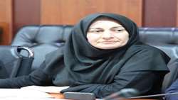 1000 روز طلائی مهر مادر، شیر مادر