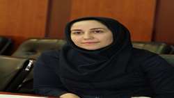 چطور رژیم غذایی کم‌نمک داشته باشیم؟