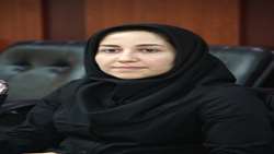 ذائقه سازی کودکان با کاهش مصرف نمک در پیشگیری از بسیاری از بیماری‌های سنین بزرگ‌سالی