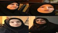نوآوری در دانشگاه علوم پزشکی تهران/ بیمارستان زنان بانی نخستین کلینیک یائسگی در کشور
