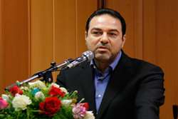 معاون وزیر بهداشت: ایران هشتمین کشور موفق در کنترل تراخم در جهان است